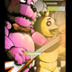 Illustration for article titled You Should Read This Fan-Made iFive Nights at Freddys Comic/i